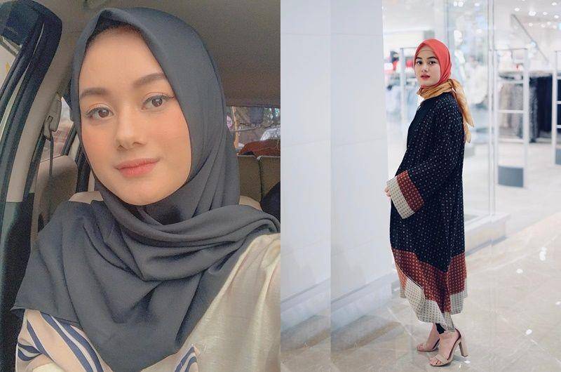 Berbagai Sumber