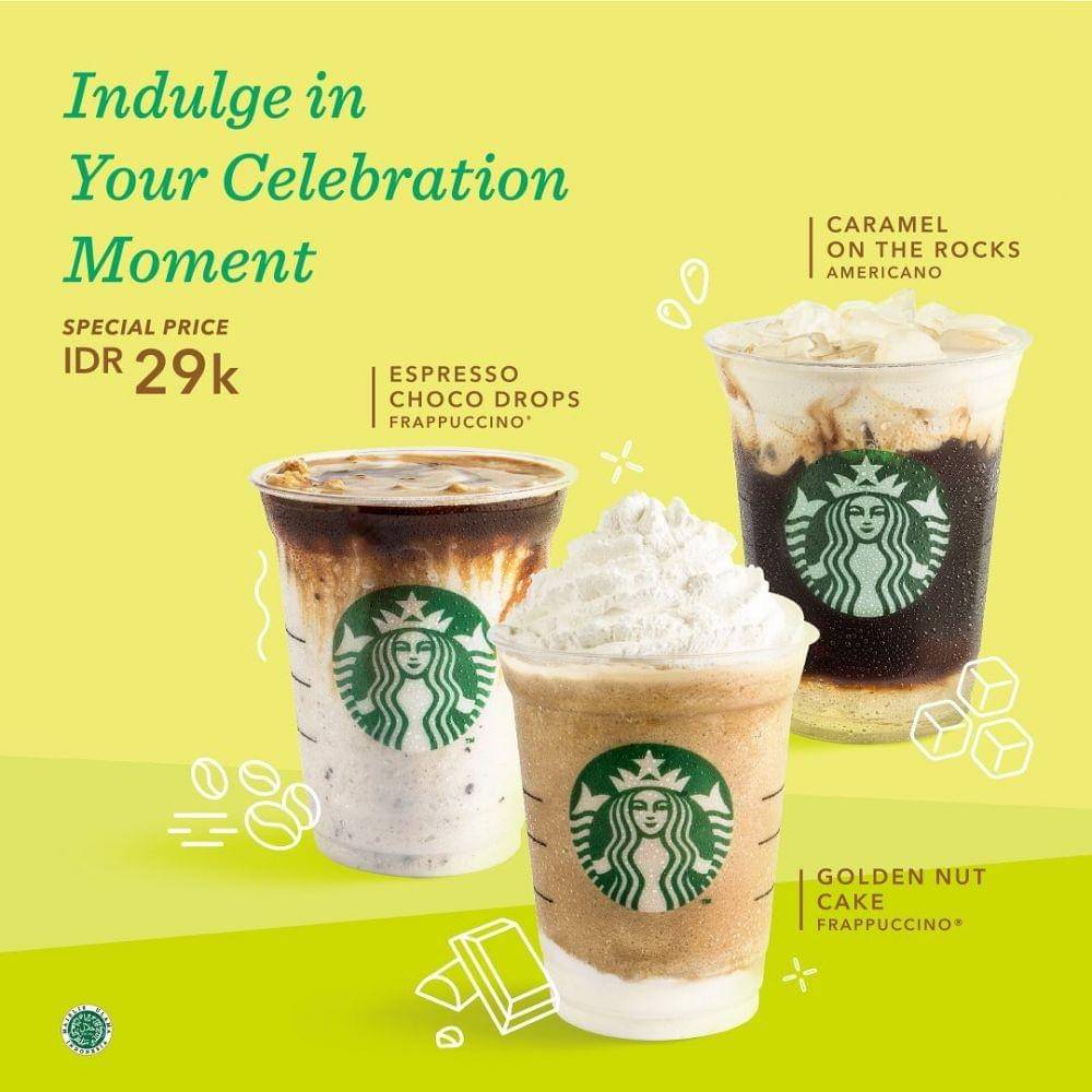 instagram.com/starbucksindonesia