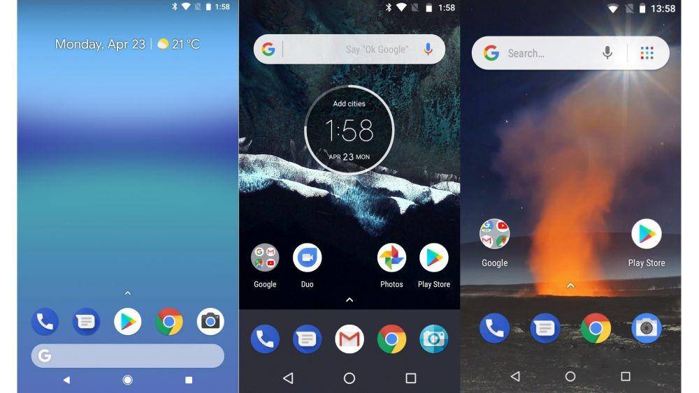 androidauthority.com
