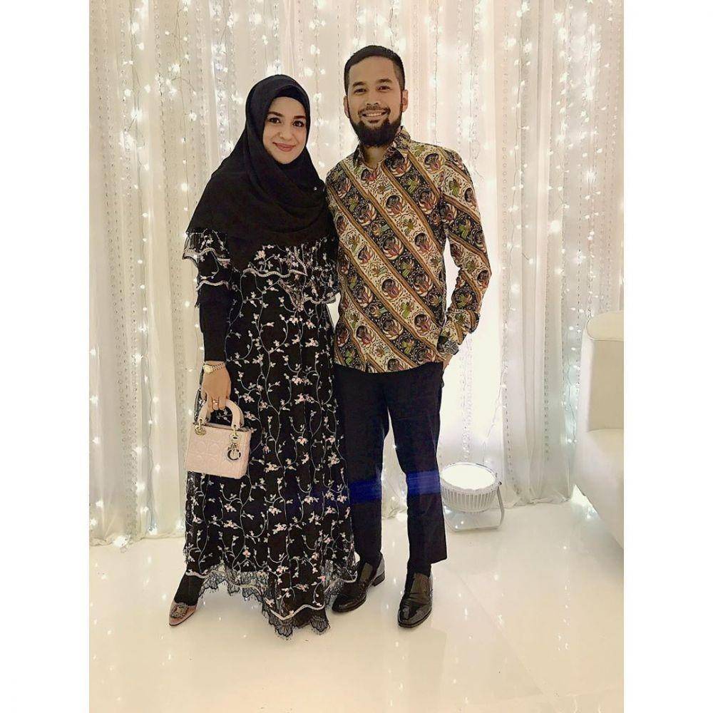 instagram.com/teukuwisnu