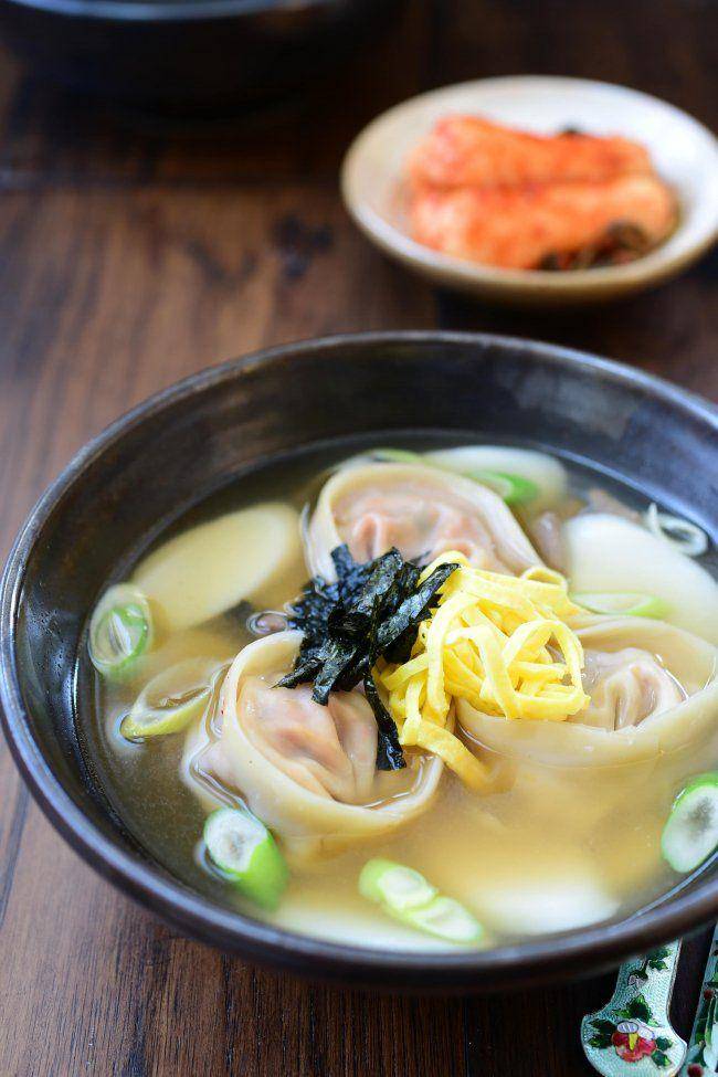 koreanbapsang.com