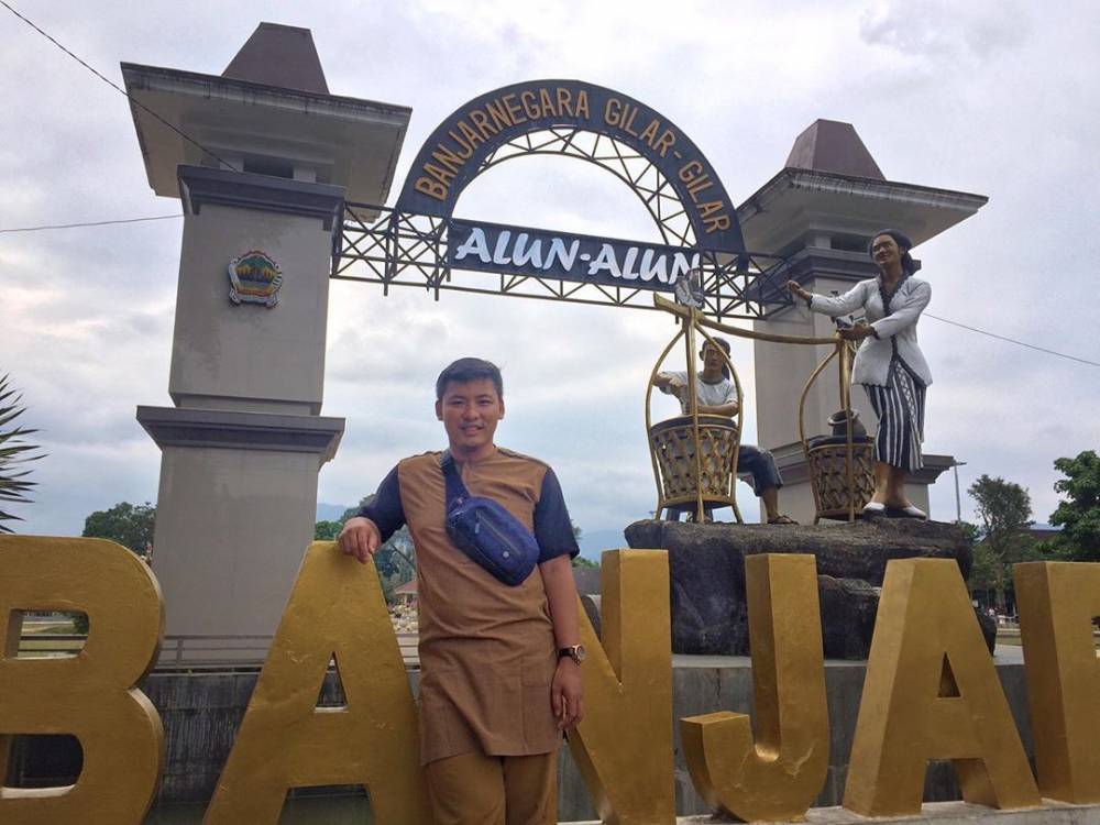 instagram.com/widya.sulistyan