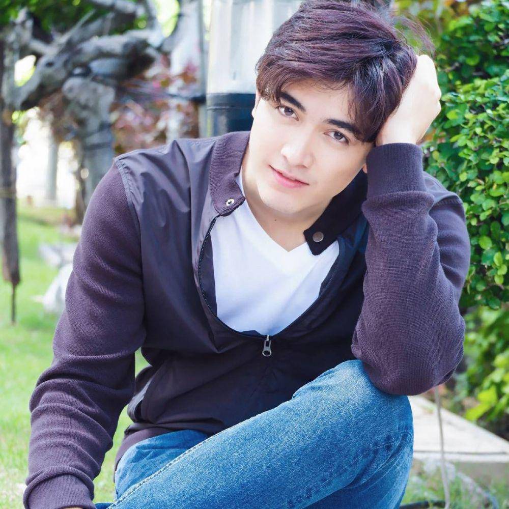 instagram.com/pon_nawasch