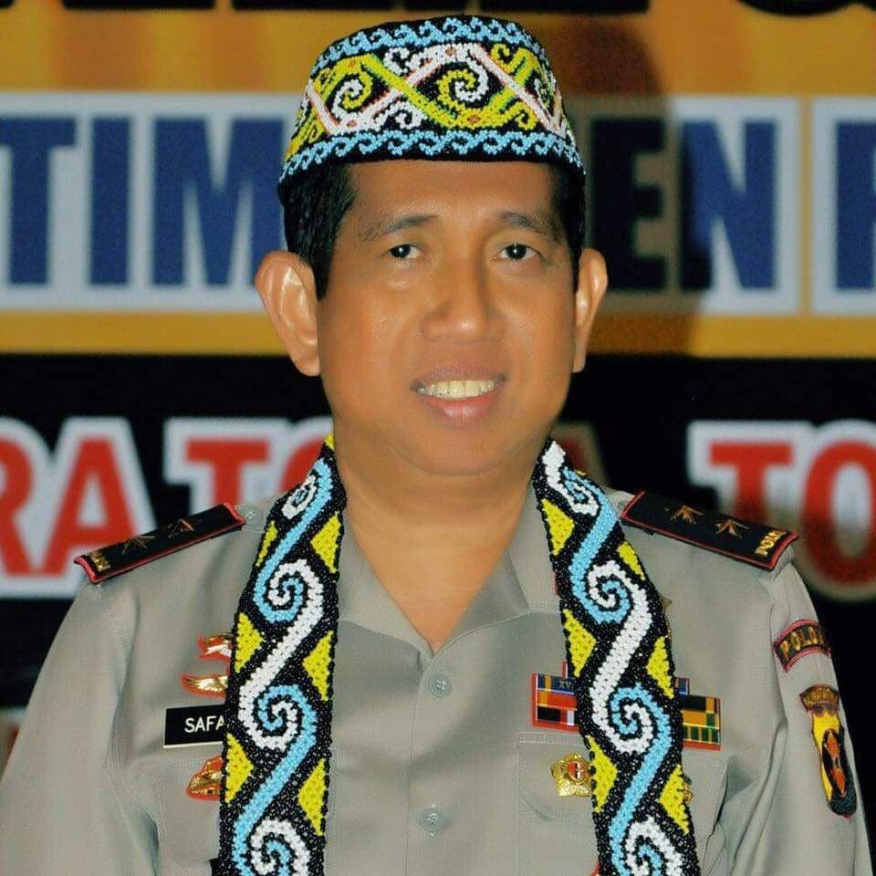 Facebook.com/safaruddin84