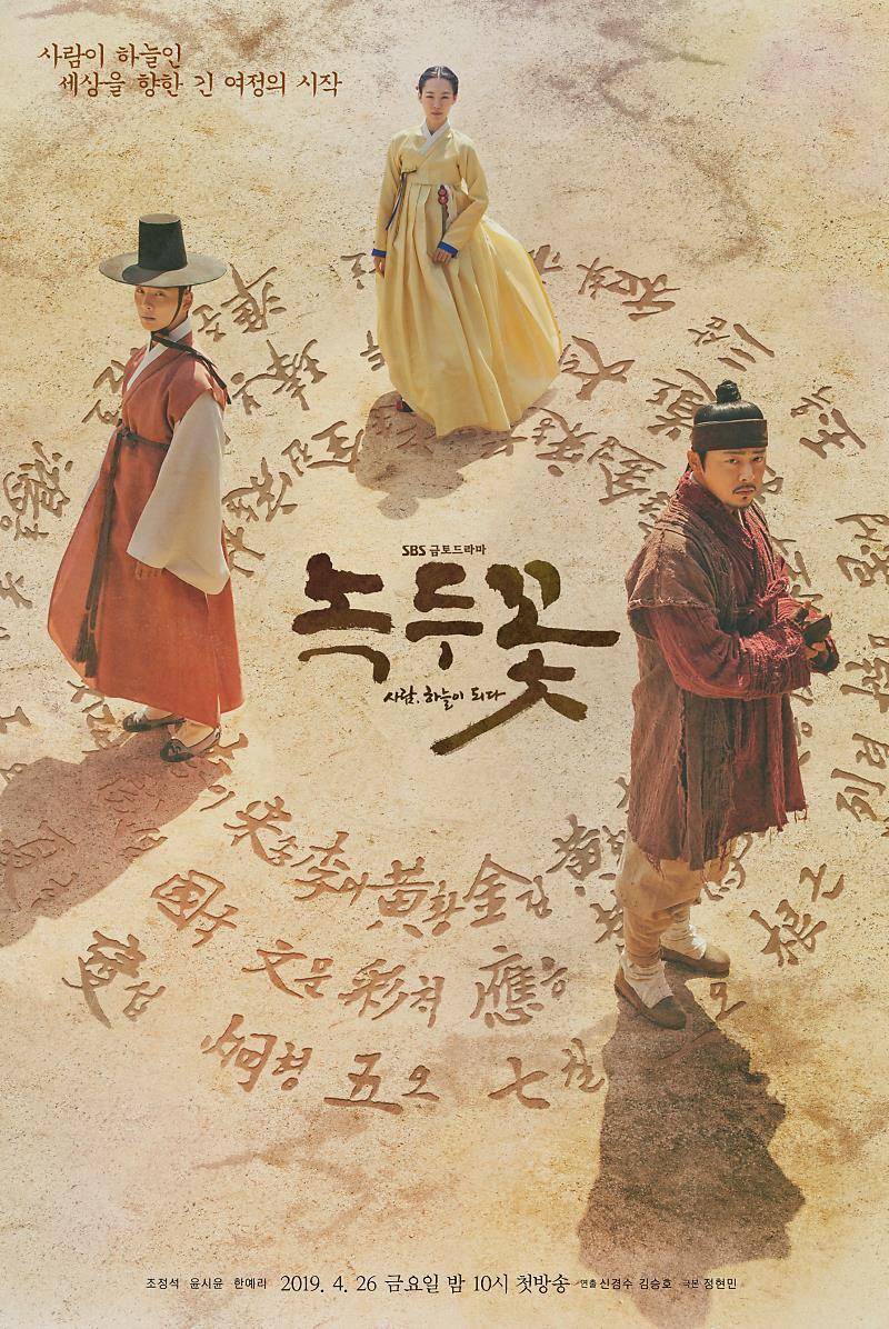 post.naver.com
