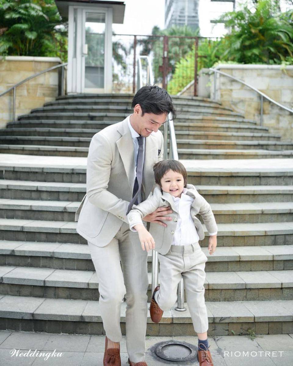 instagram.com/weddingku