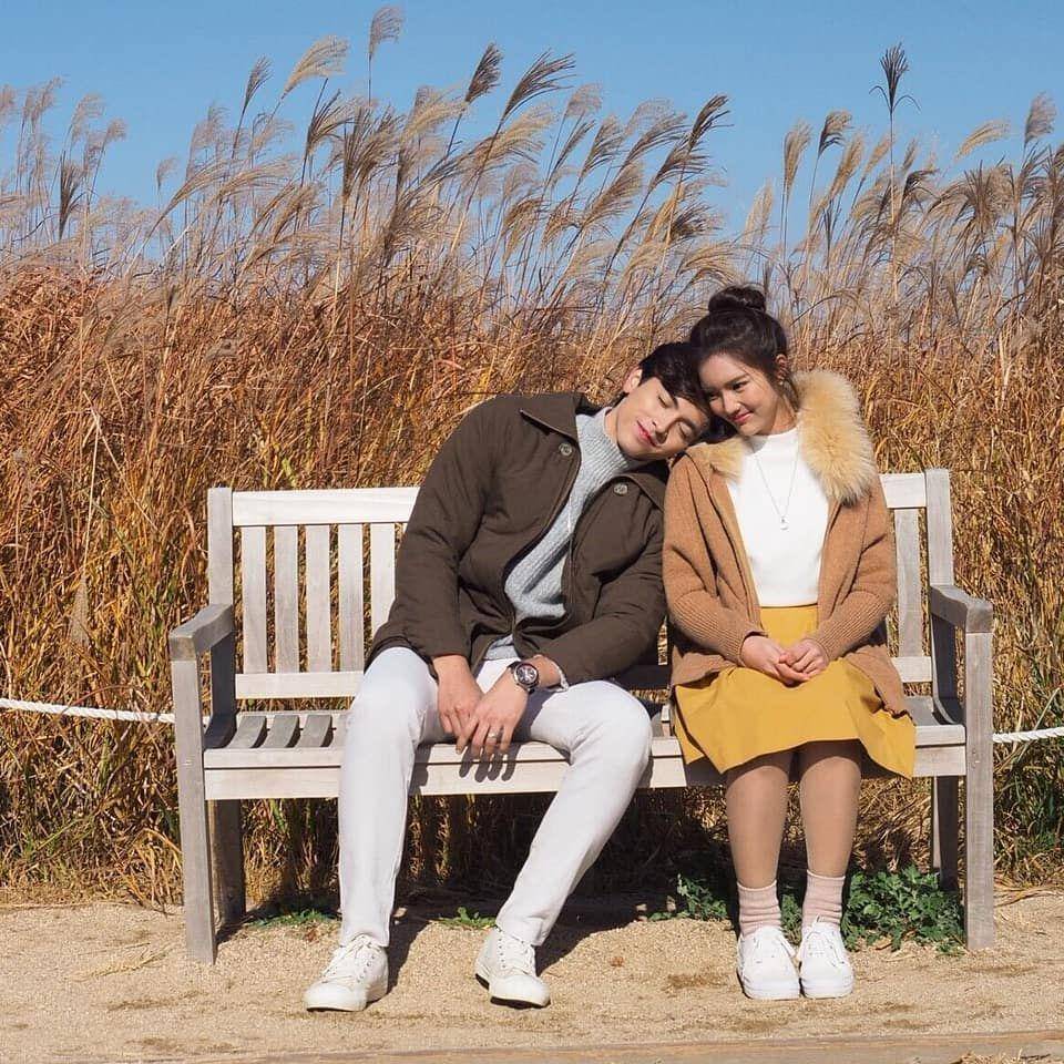 instagram.com/pon_nawasch