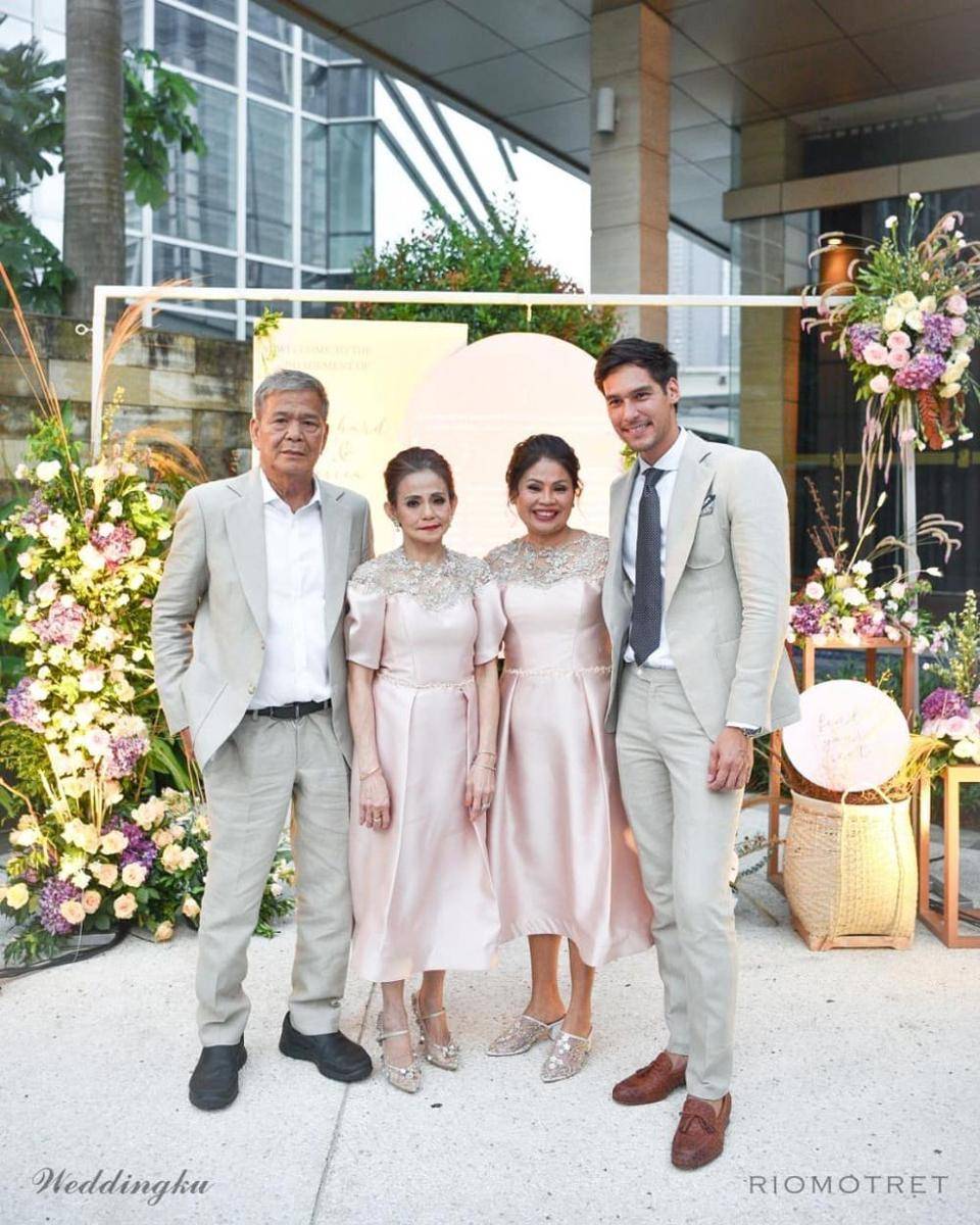 instagram.com/weddingku