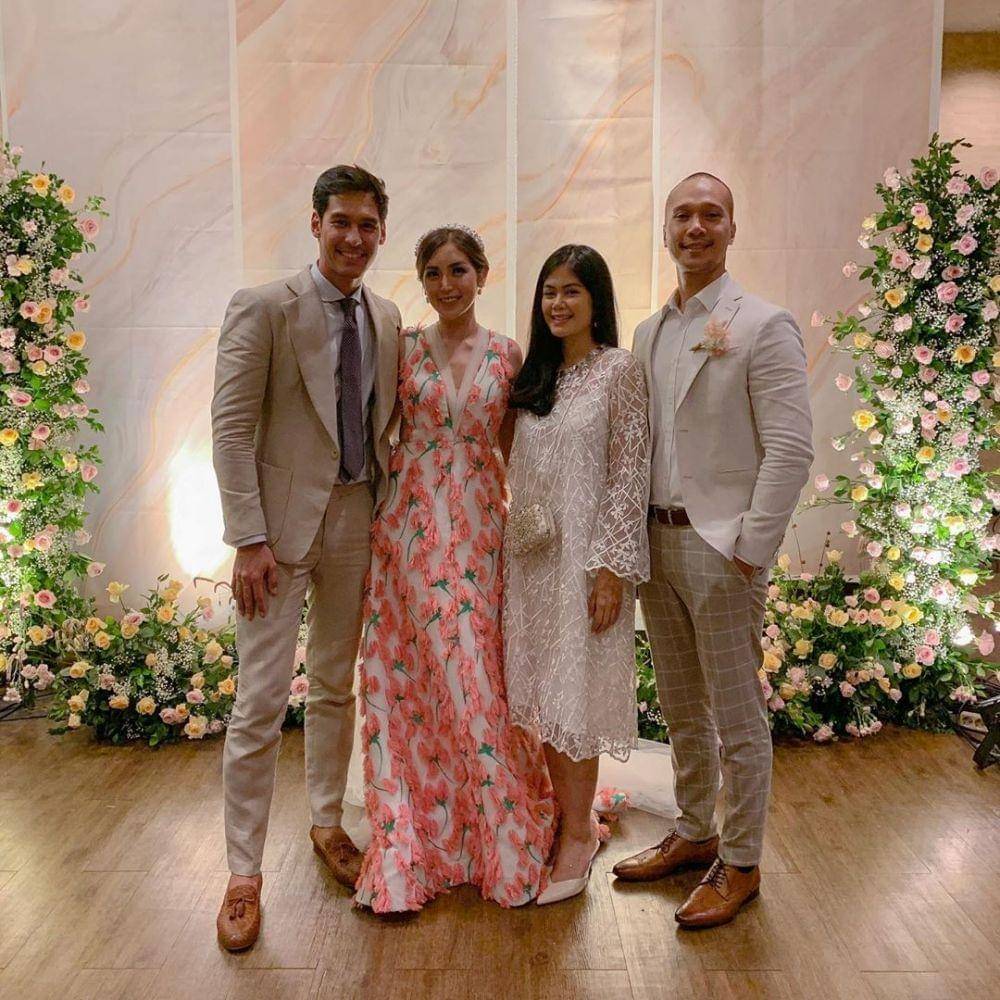 instagram.com/rasyenahikmayudi