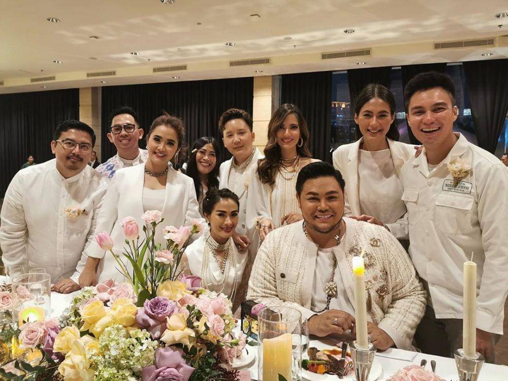 instagram.com/ranggamoela