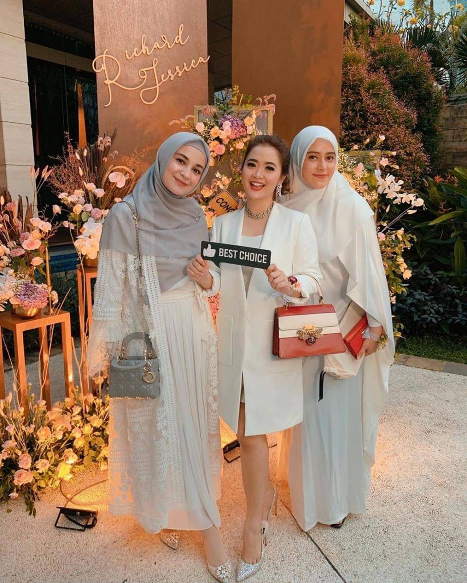 instagram.com/fairuzarafiq