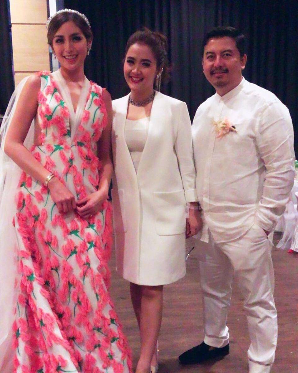 instagram.com/vegadarwanti123