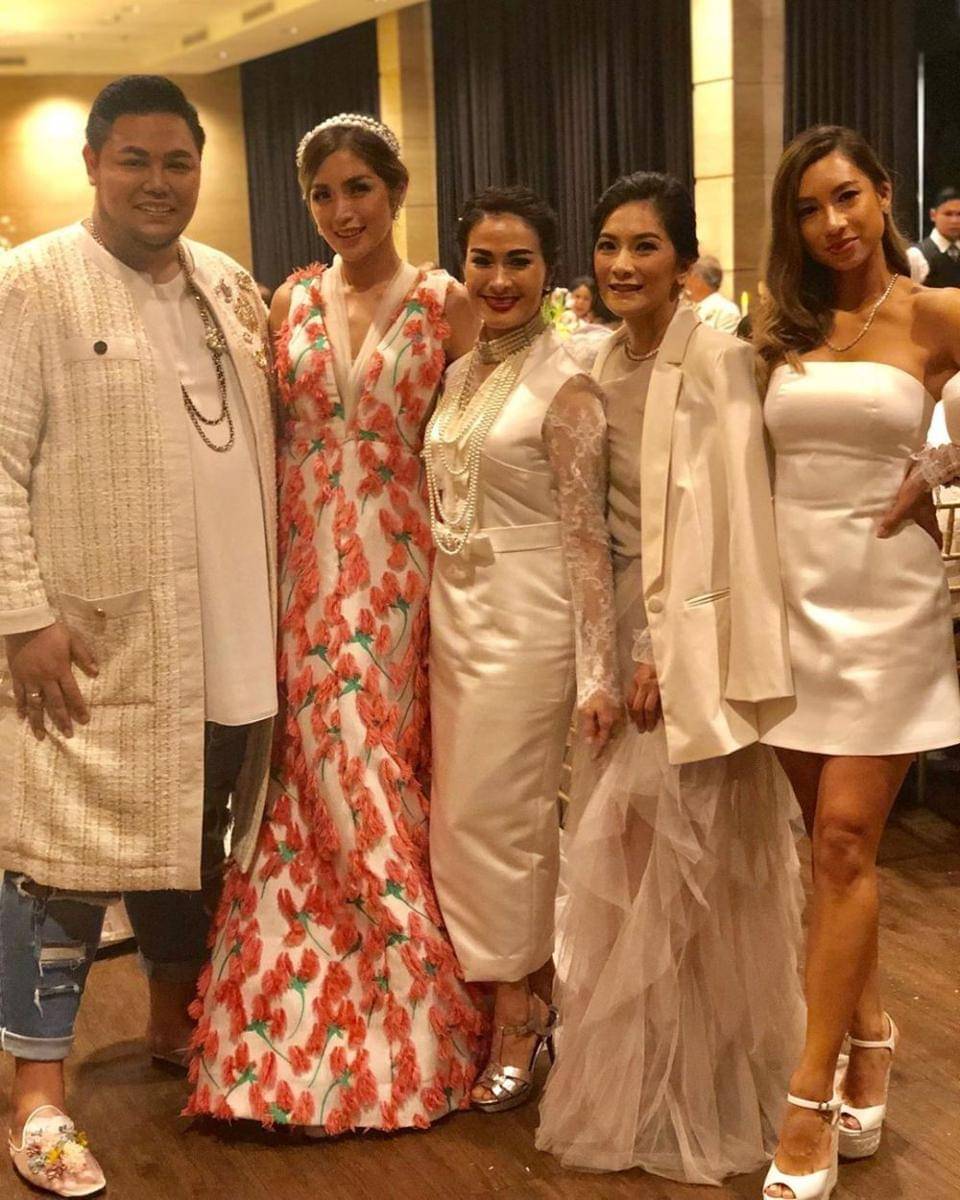 instagram.com/isdadahlia