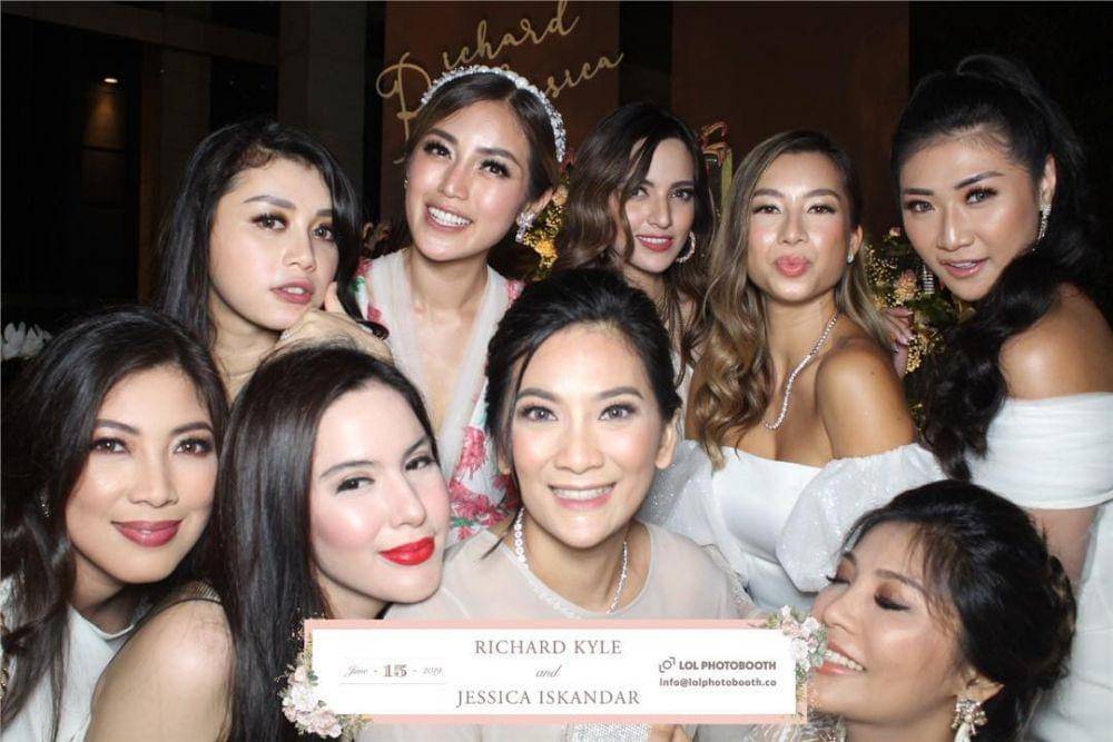 instagram.com/rozmasuhardi