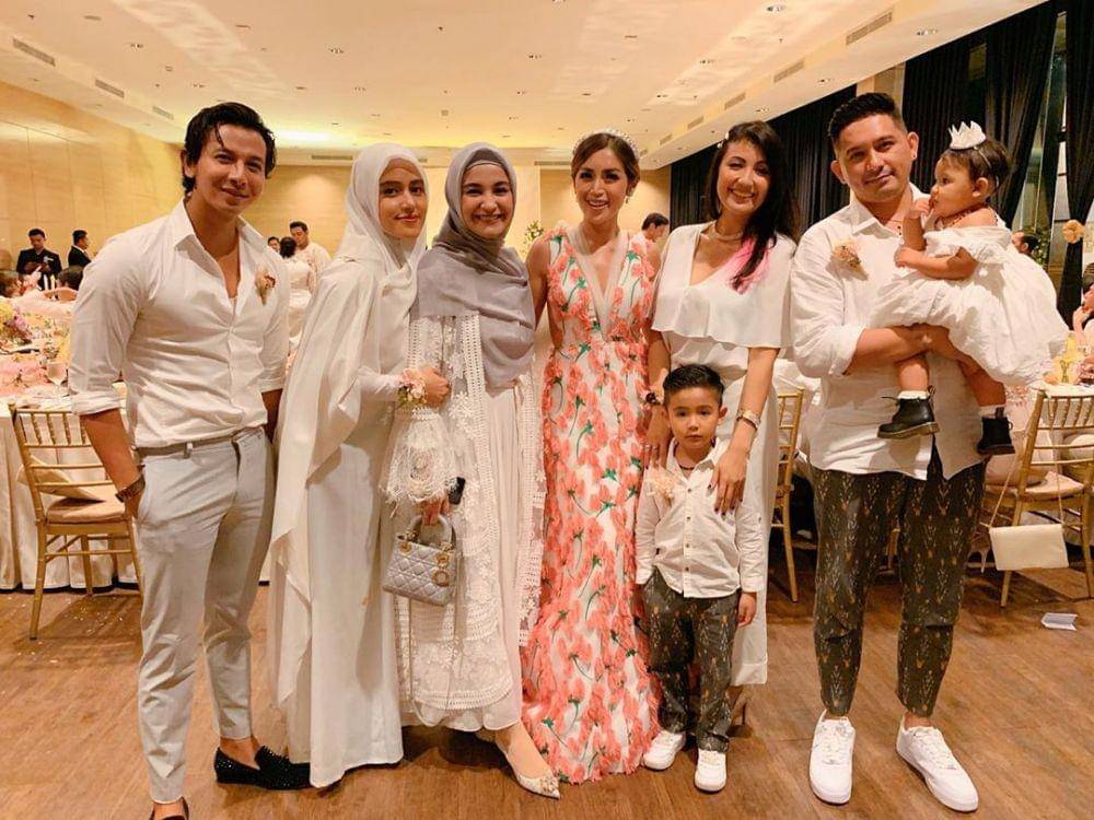 instagram.com/fairuzarafiq