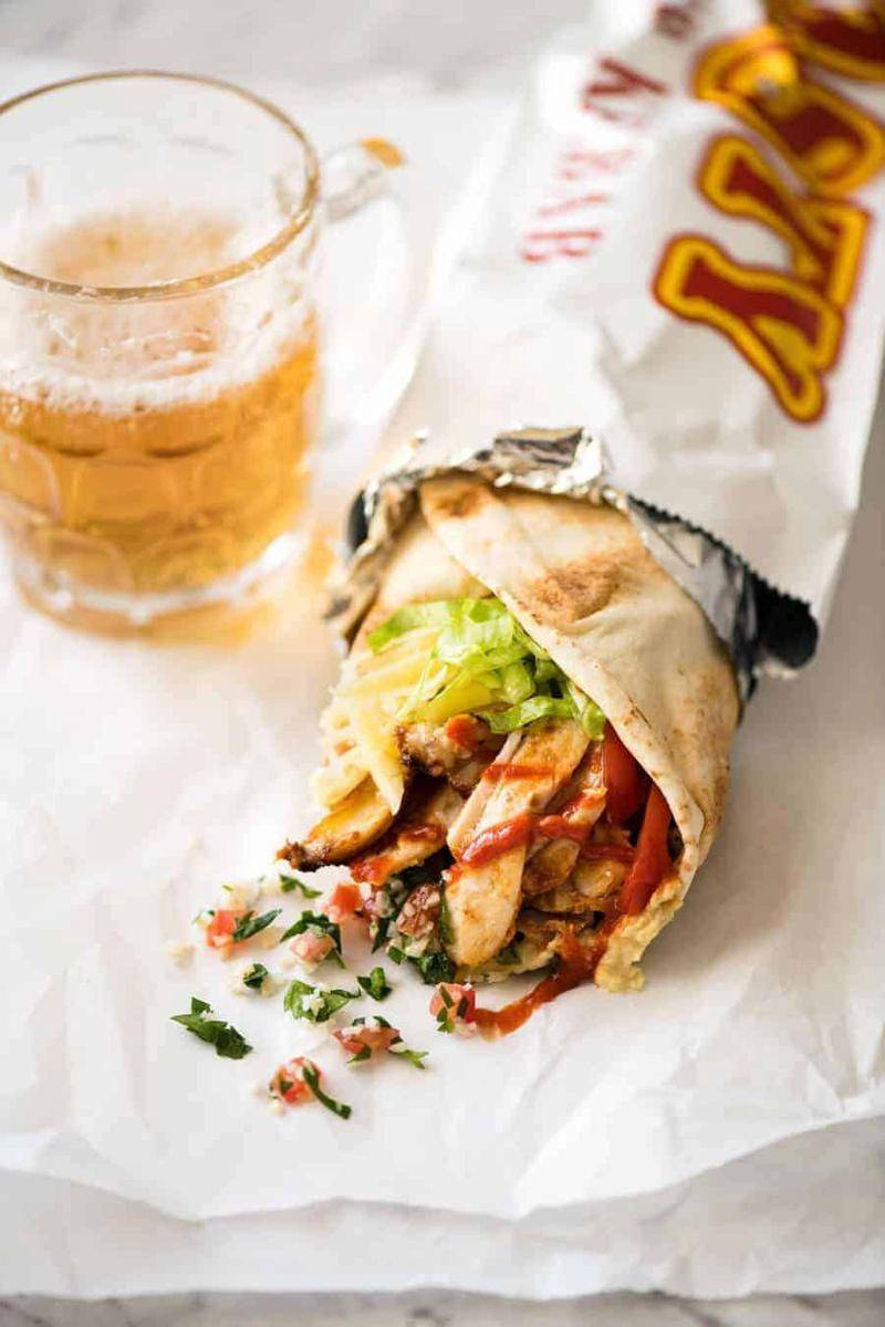 recipetineats.com