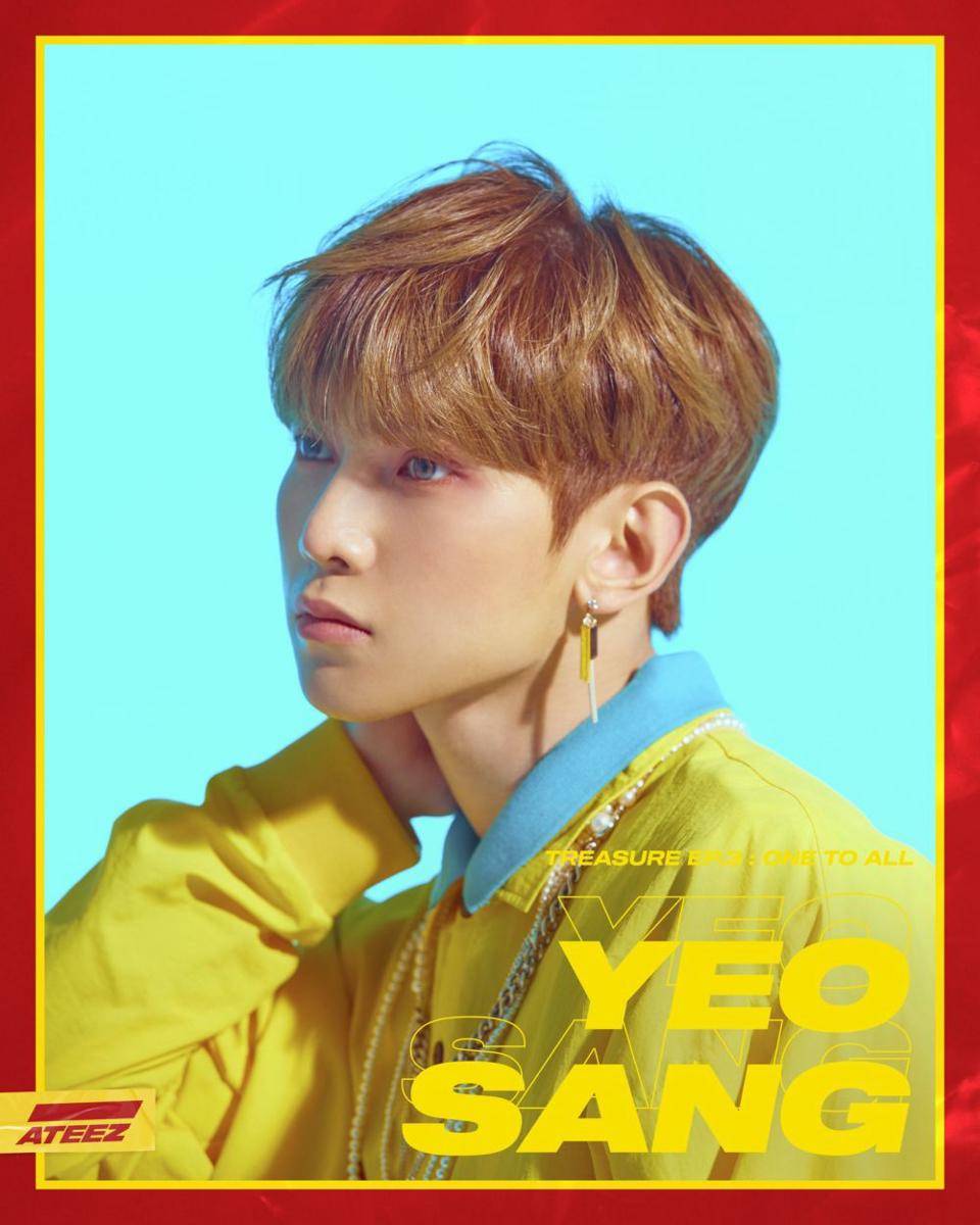 twitter.com/ATEEZofficial