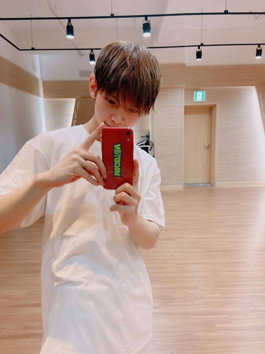 twitter.com/ATEEZofficial