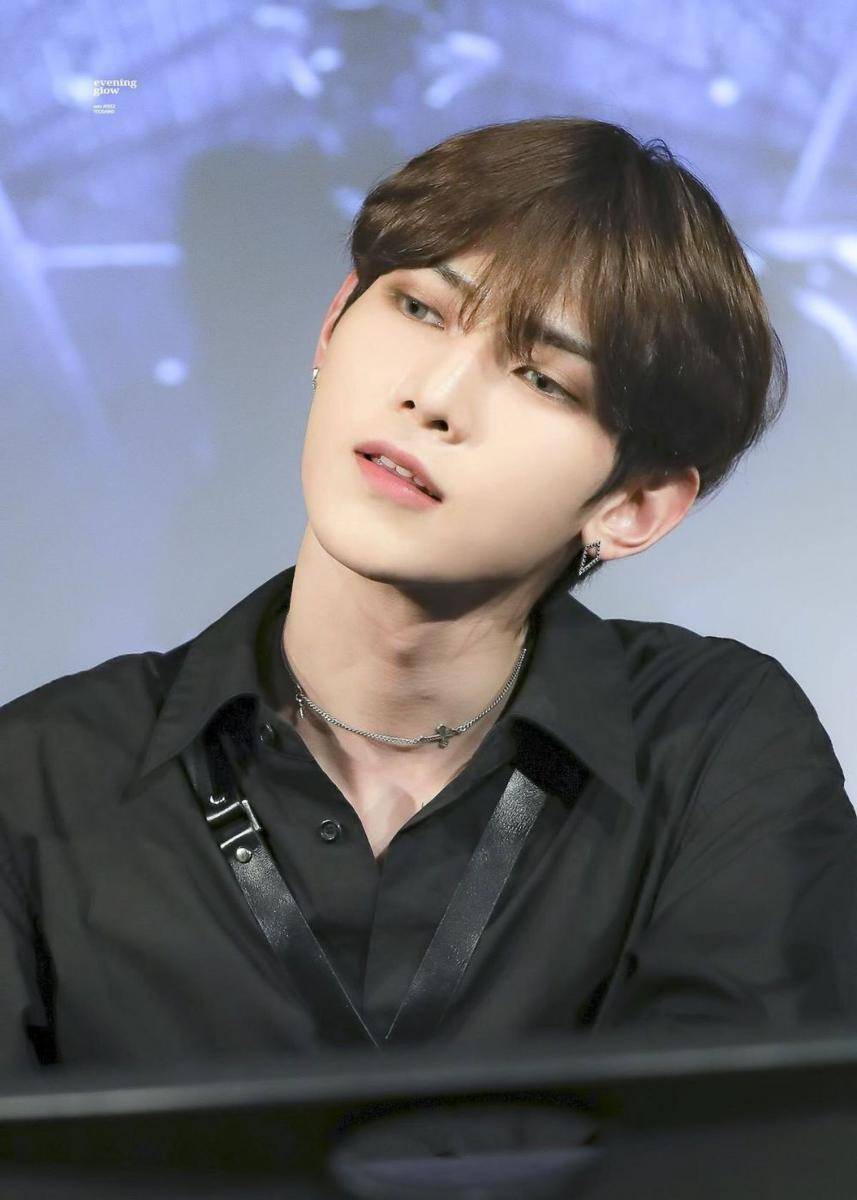 twitter.com/choi9910