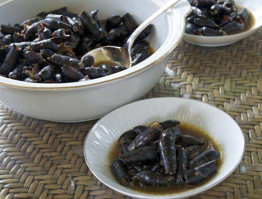 indonesian-medan-food.blogspot.co.id