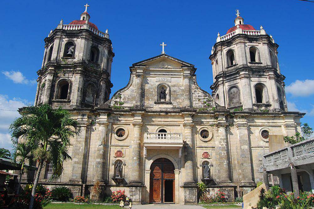 choosephilippines.com