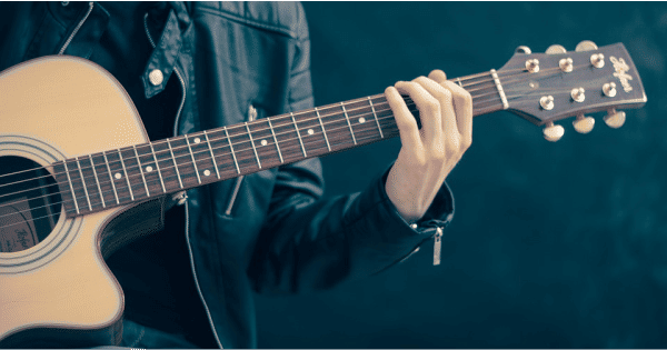 6 Fakta Ilmiah Pengaruh Musik terhadap Kesehatanmu