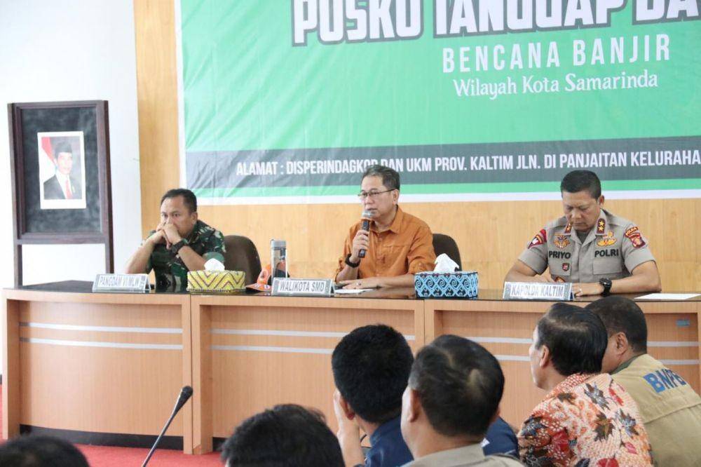 Dok.IDN Times/Istimewa