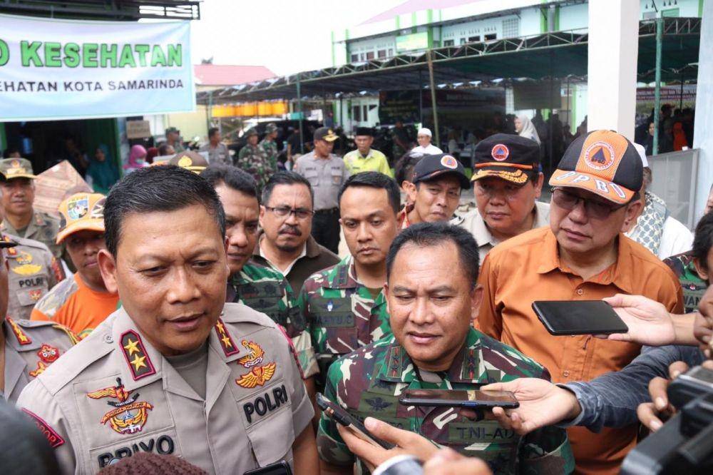 Dok.IDN Times/Istimewa