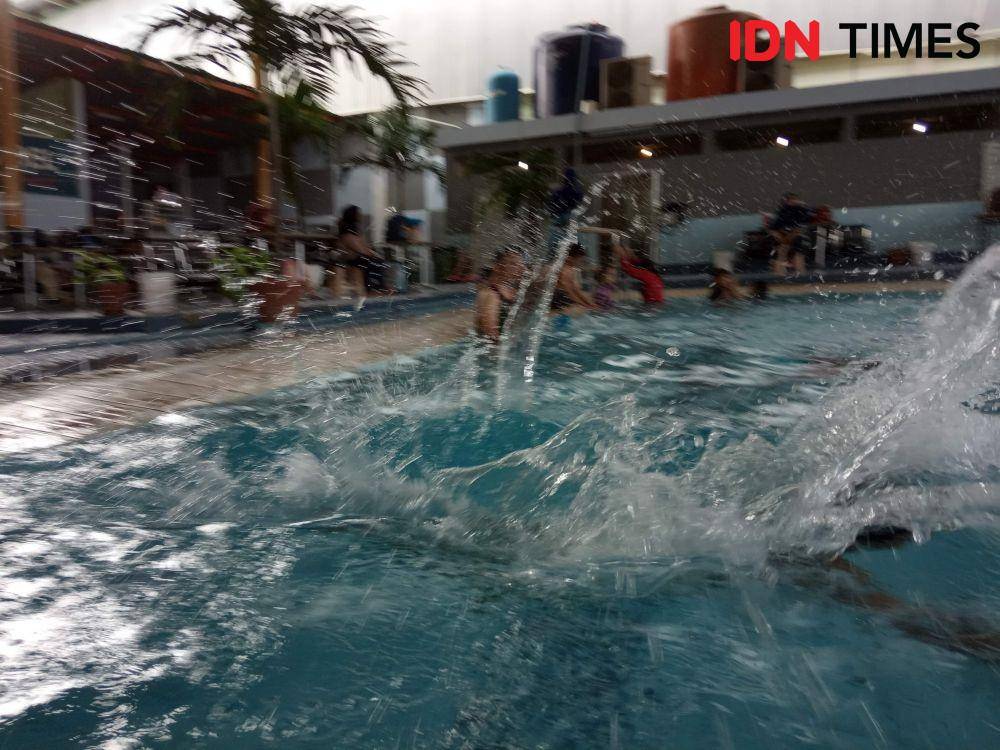 IDN Times/Feny Maulia Agustin