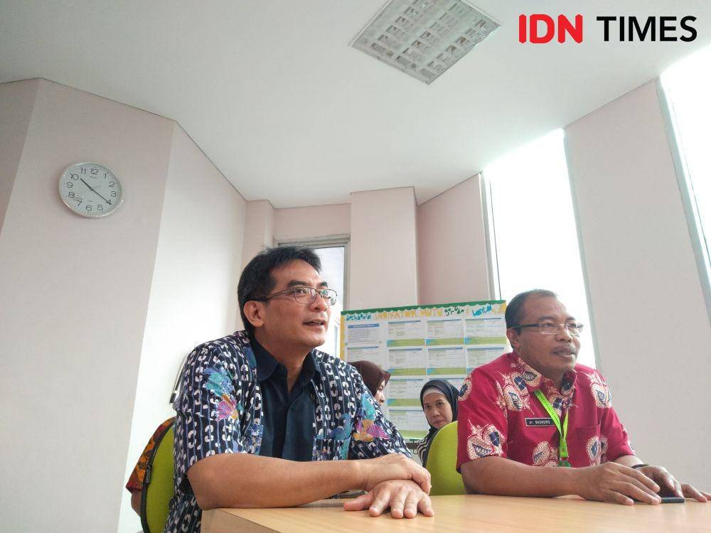 IDN Times/Fariz Fardianto