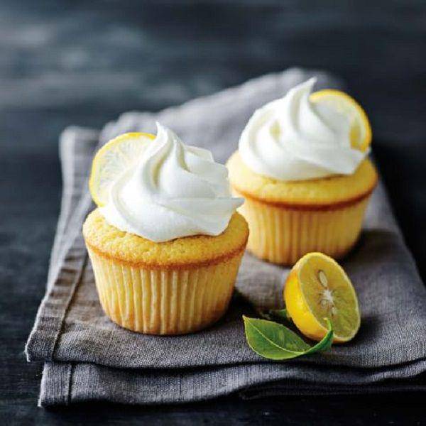 5 Tips Membuat Whipped Cream untuk Topping Aneka Dessert