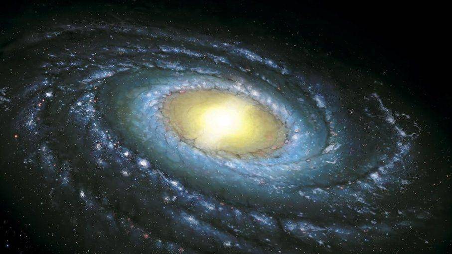 science.howstuffworks.com