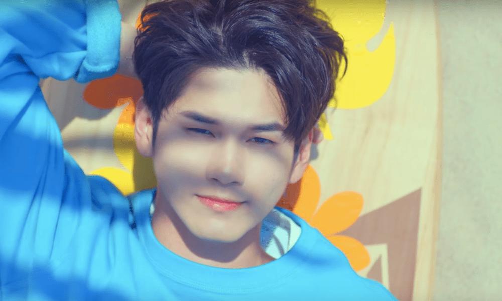 Ramaikan Musim Panas, Ini 7 Lagu KPop Terbaru di Bulan Juni 2019