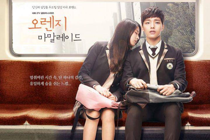 https://ratudrama.com