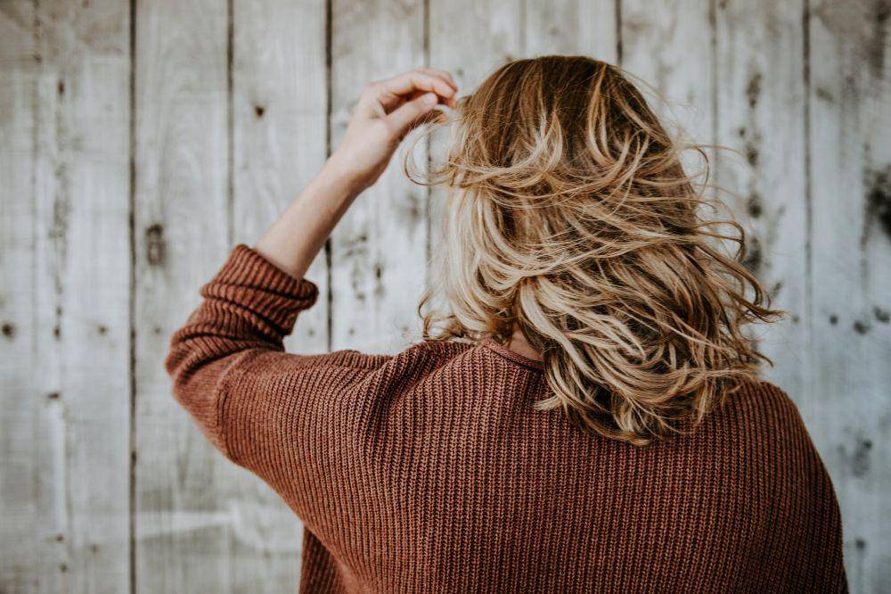 Pexels.com/TomMossholder