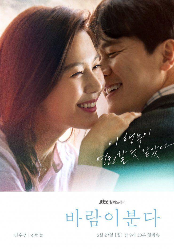 hancinema.net