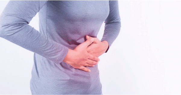 5 Cara Mengatasi Sakit Perut Akibat Infeksi Salmonella