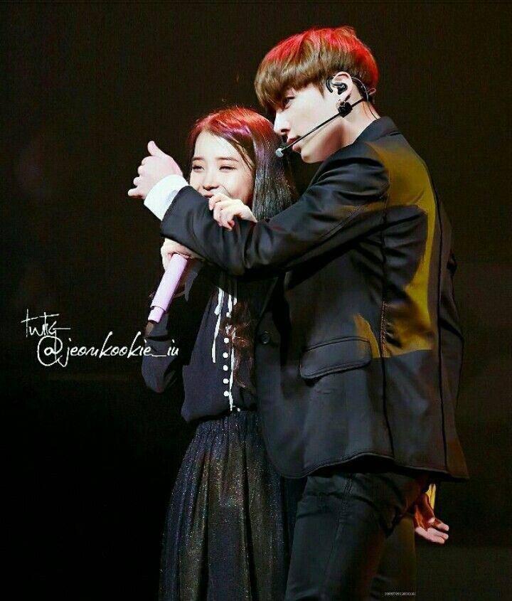 Instagram.com/jeonkookie_iu