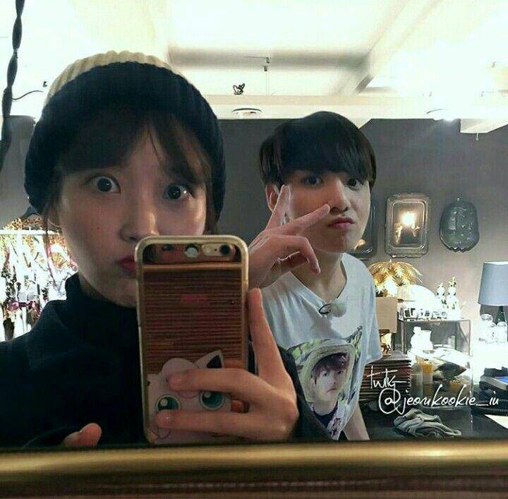 Instagram.com/jeonkookie_iu