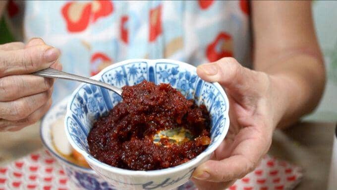 theburningkitchen.com