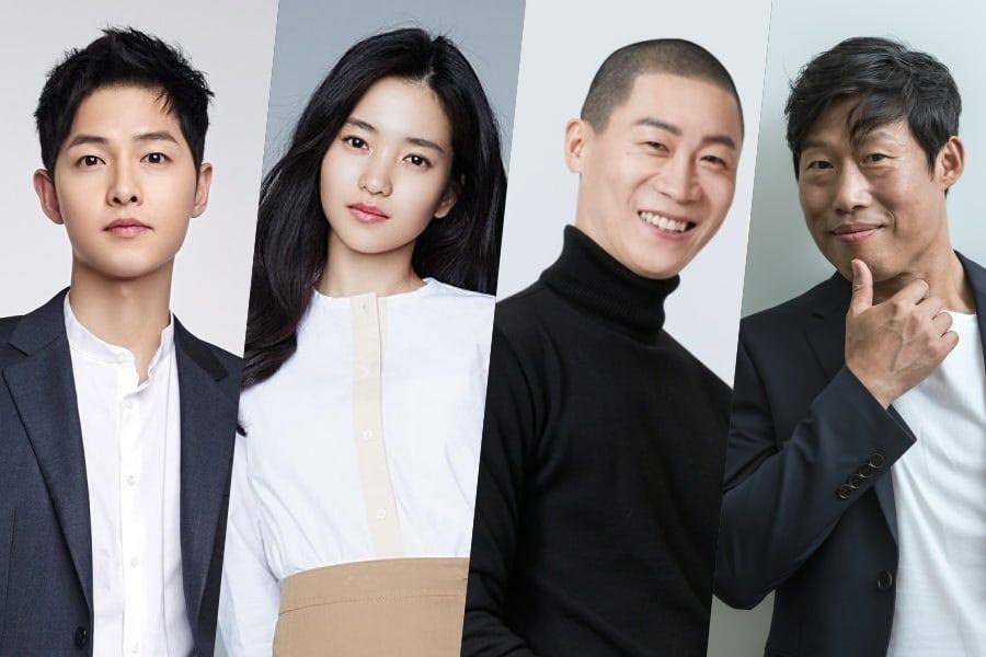 soompi.com