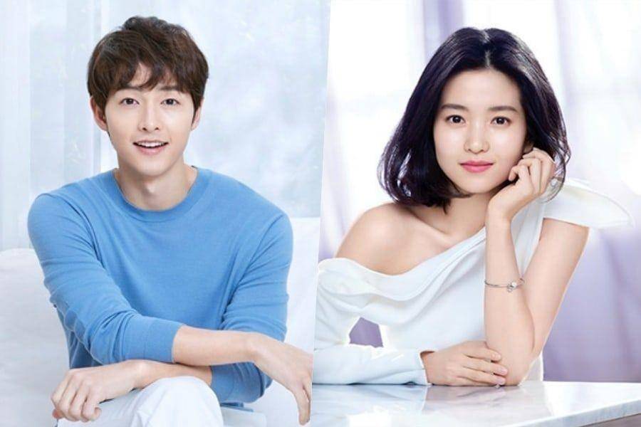 soompi.com