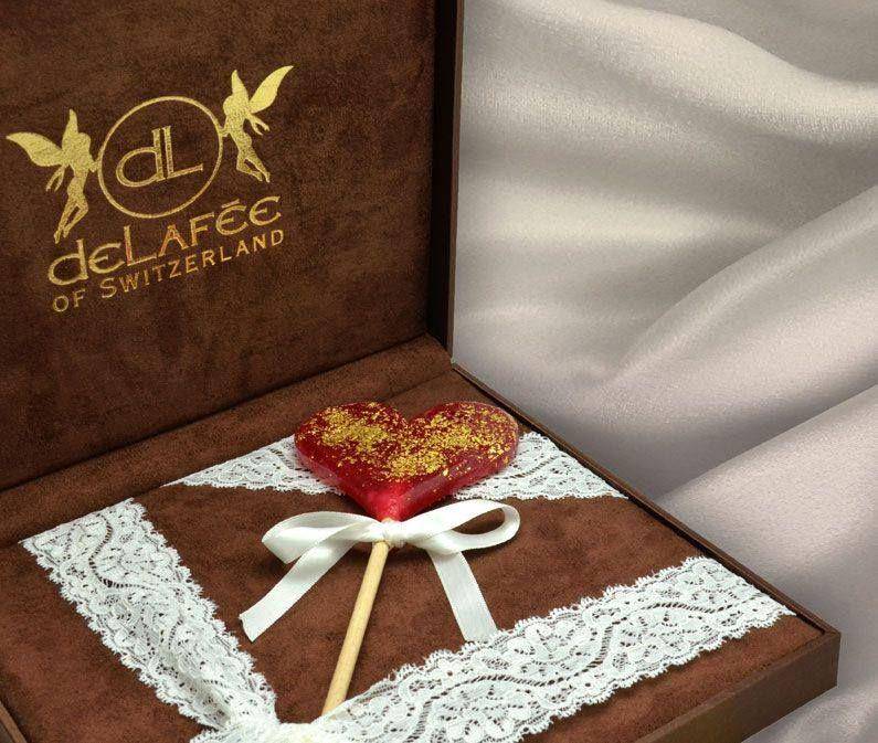 Delafee.com