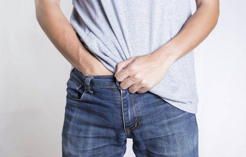 menshealth.com