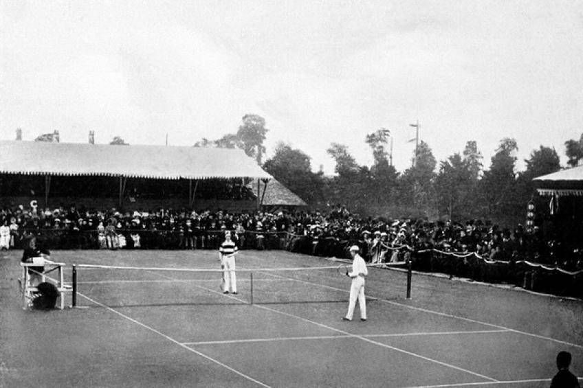 tennisworldusa.org