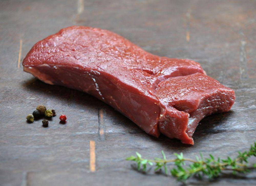 wildmeat.co.uk