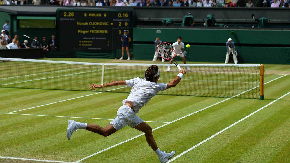 atptour.com