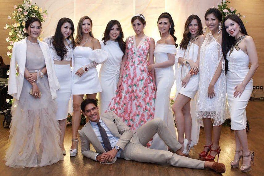 instagram.com/ramadhaniabakrie