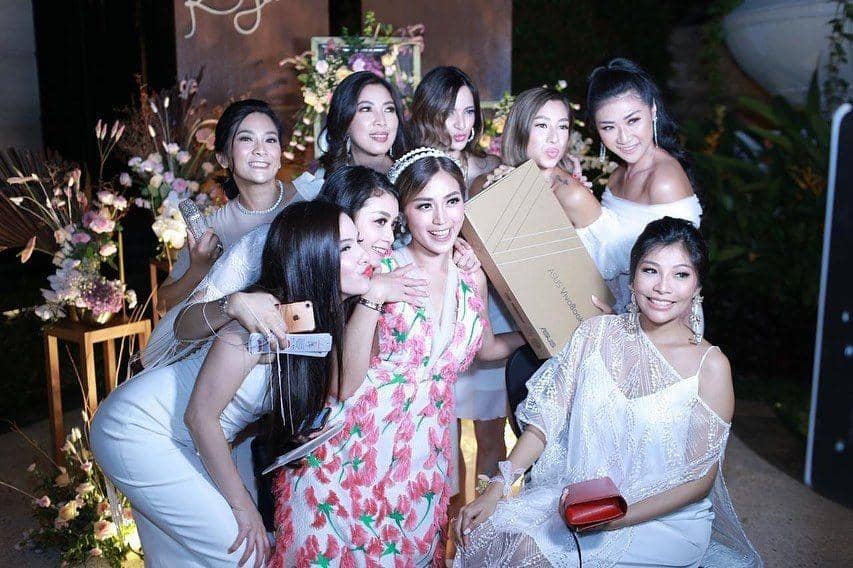 instagram.com/dr.irene13