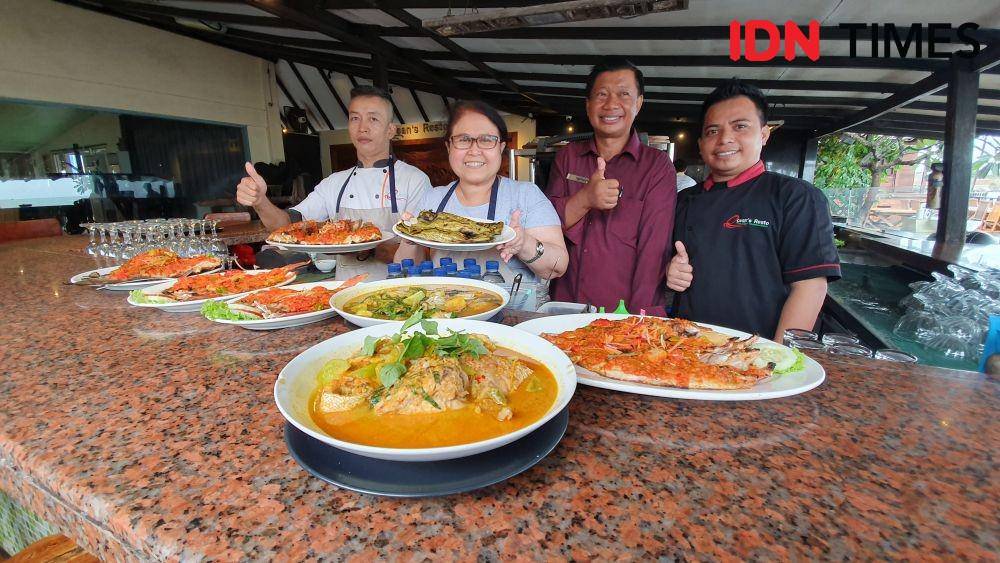 IDN Times/Mela Hapsari